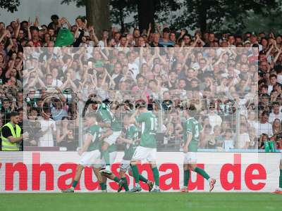 Bild-ID: 1005183