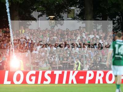 Bild-ID: 1005184
