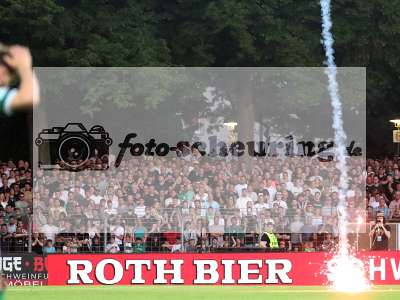 Bild-ID: 1005185