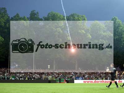 Bild-ID: 1005191