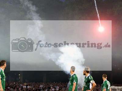 Bild-ID: 1005192