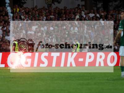 Bild-ID: 1005197