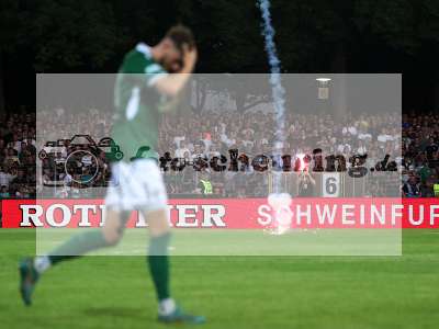 Bild-ID: 1005198