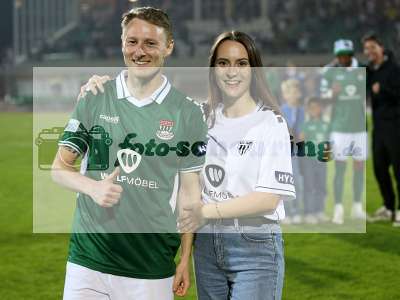 Bild-ID: 1005199