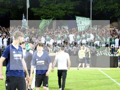Bild-ID: 1005203