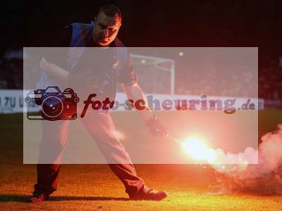 Bild-ID: 1005227