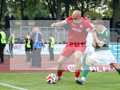Bild-ID: 1005228