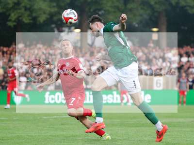 Bild-ID: 1005229