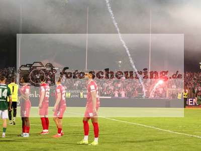 Bild-ID: 1005240