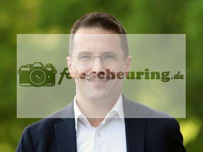 Bild-ID: 1005242