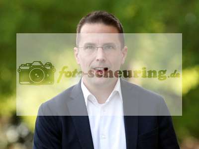 Bild-ID: 1005244