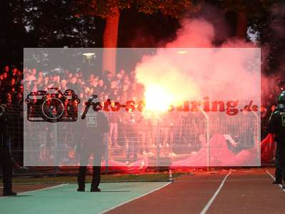 Bild-ID: 1005252