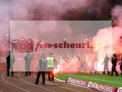Bild-ID: 1005254