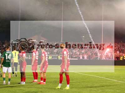 Bild-ID: 1005255