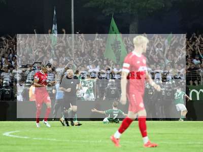 Bild-ID: 1005256