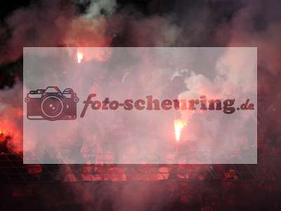 Bild-ID: 1005275