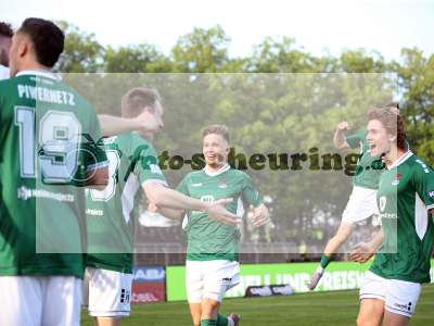 Bild-ID: 1005276
