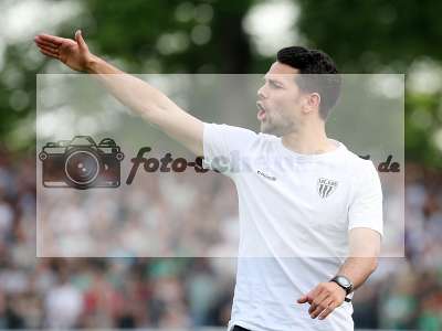 Bild-ID: 1005277