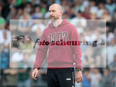 Bild-ID: 1005279