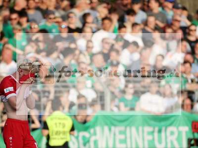 Bild-ID: 1005282