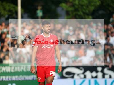 Bild-ID: 1005284