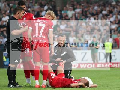 Bild-ID: 1005288