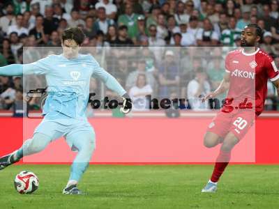 Bild-ID: 1005294