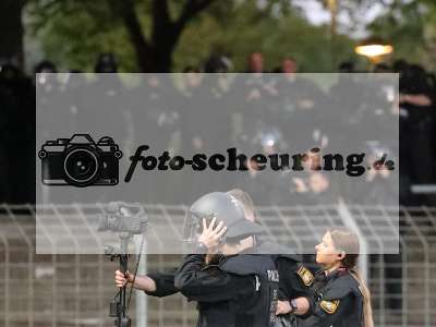 Bild-ID: 1005295