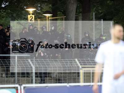 Bild-ID: 1005296