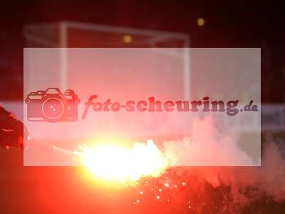 Bild-ID: 1005297