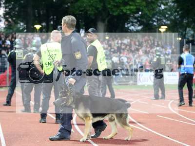 Bild-ID: 1005299