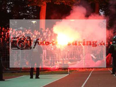 Bild-ID: 1005300