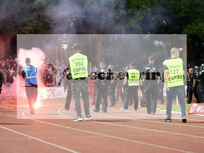 Bild-ID: 1005303