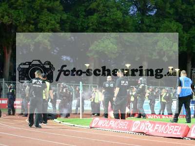 Bild-ID: 1005307