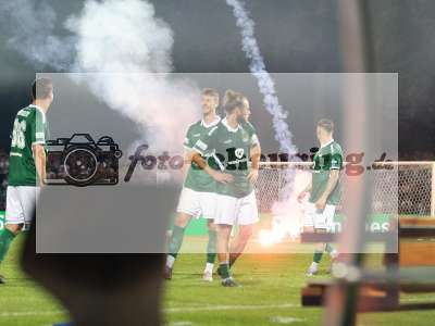 Bild-ID: 1005309