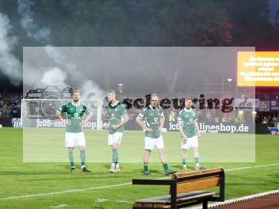 Bild-ID: 1005310