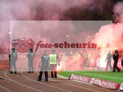 Bild-ID: 1005312
