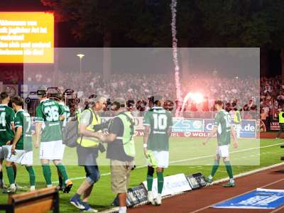 Bild-ID: 1005313