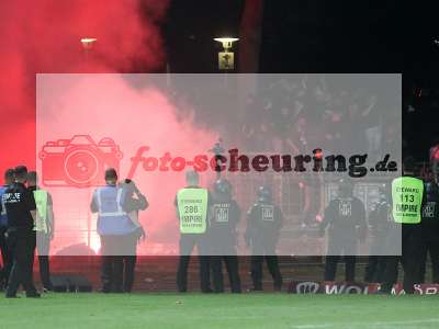 Bild-ID: 1005316