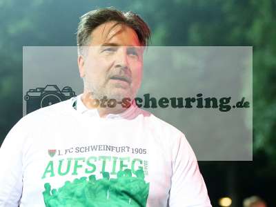 Bild-ID: 1005319