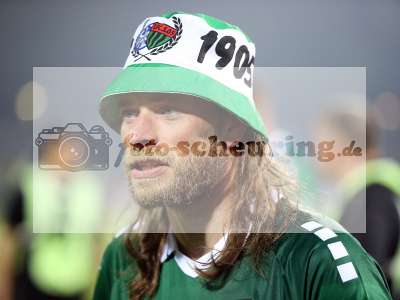 Bild-ID: 1005324
