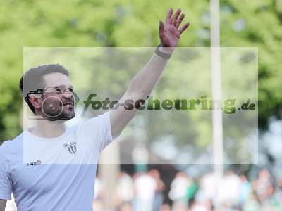 Bild-ID: 1005329