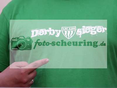 Bild-ID: 1005330