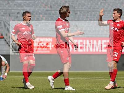 Bild-ID: 1005340