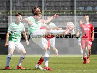 Bild-ID: 1005341