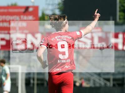 Bild-ID: 1005342
