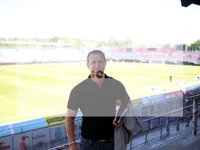 Bild-ID: 1005344