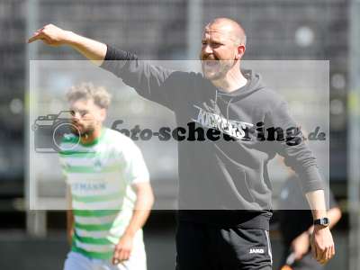 Bild-ID: 1005346
