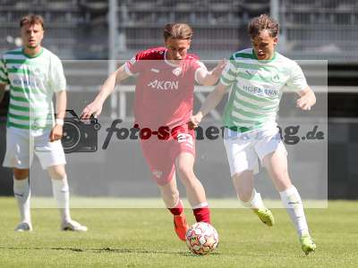 Bild-ID: 1005347