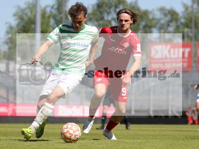 Bild-ID: 1005349